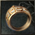 Vitality Ring