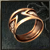 Chakra Ring