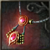 Hellfire Necklace