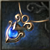 Abyss Necklace