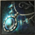 Sylph Necklace
