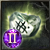 Light Speed Prayer Stone<Lv4>