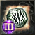 Light Speed Prayer Stone<Lv5>