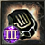 Might Prayer Stone<Lv5>