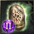 Stamina Prayer Stone<Lv4>