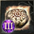 Stamina Prayer Stone<Lv5>