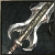 Phantom Blade