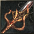 Blaze Sabre