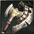 Assault Axe