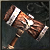 Hammer