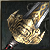 Warrior Bastard Sword