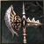 Slash Halberd