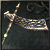 Soul Scythe