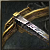 Monarch Crossbow