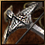 Blaze Ballista