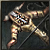 Doom Ballista