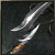 Assassin Short Sword