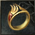 Ring of Blessing