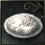 Sticky Rice