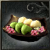 Spring Picnic Rice Ball