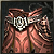 Colossus Greaves