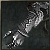 Runetitan Gauntlets