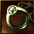 Glorious Rocky Ring