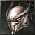 Universal Eye Helmet