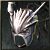 Arrow River Cap