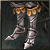 Universal Eye Boots