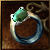 Intelligent Ohkeros Ring