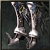 Arrowriver Boots