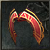 Omphalos Cap