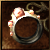 Excellent Barom Ring