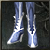 Perma Boots