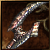 Battle Throat Slasher