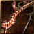 Battle Headsweeper Bow