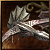 Battle Blowname Arbalest