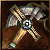 Battle Disguiser Orb