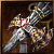 Battle Imperial Karon