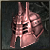 Tyrant Helmet