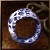 Intelligent Bellos Ring