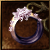 Intelligent Yalquinas Ring