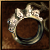 Intelligent Sentinel Ring