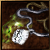Intelligent Norgen Necklace