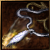 Glorious Hwaridun Necklace