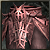 Tyrant Greaves