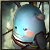 Legend of Roux