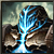 Golem