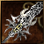 Battle Neverfallen Sword